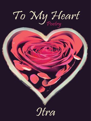 cover image of To My Heart